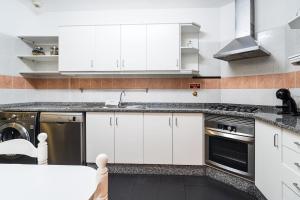 GuestReady - Charming Apartment with Ocean Views