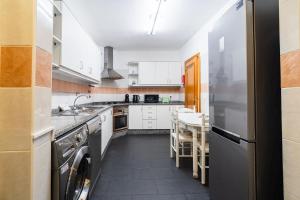 GuestReady - Charming Apartment with Ocean Views