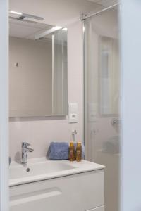 Bungalow acogedor con jardín privado en Voramar