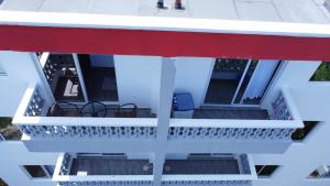 Mtwapa Pride 1 bedroom penthouse