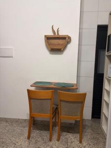 Loft-Caninde-Expo Center Norte-Bras-Feirinhadamadrugada