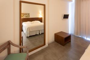 Es Mitjorn Hotel