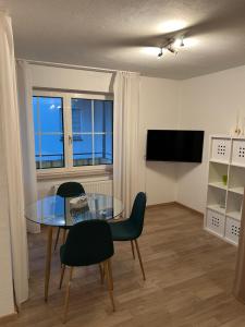 Ferienwohnung Kestel