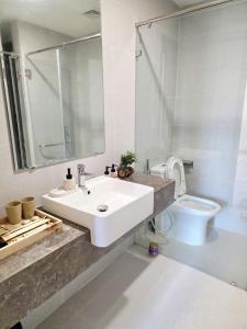 Sapa Ember House
