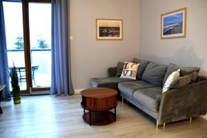 Wild Island Suit & Beach - Sopot
