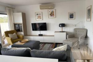 La Manga Club Bellaluz Villa 615