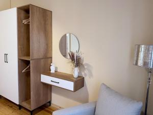 Luxury Villa in Gjuhadol