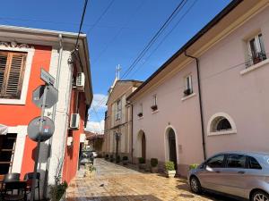 Luxury Villa in Gjuhadol