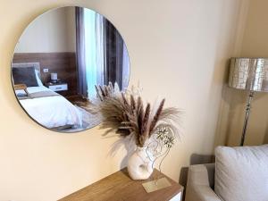 Luxury Villa in Gjuhadol