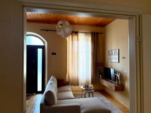Luxury Villa in Gjuhadol