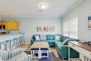 Oyster Bay Villas --- 20411 Jeb Dr, Unit #36