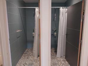 Magnifique gîte a la campagne avec jeux extérieurs et terrain de pétanque