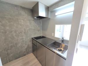 NEW OPEN!! SLEEPLAB 池袋 -ikebukuro-