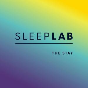NEW OPEN!! SLEEPLAB 池袋 -ikebukuro-