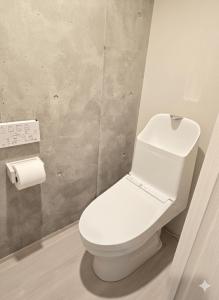 NEW OPEN!! SLEEPLAB 池袋 -ikebukuro-