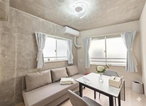 NEW OPEN!! SLEEPLAB 池袋 -ikebukuro-