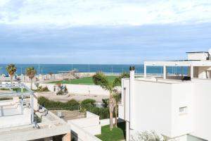 Kaleido Sea View by BarbarHouse
