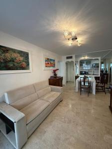 MASSENET VIEW AP4168 Nice, by Riviera Holiday Homes