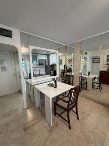 MASSENET VIEW AP4168 Nice, by Riviera Holiday Homes