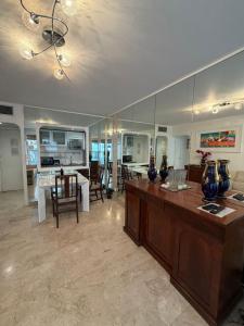 MASSENET VIEW AP4168 Nice, by Riviera Holiday Homes