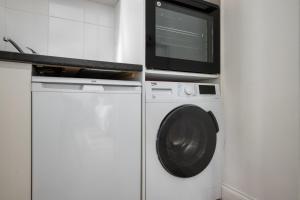 Blueground Bloomsbury nr universities tube LON-381