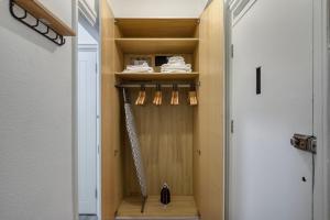 Blueground Bloomsbury nr universities tube LON-381