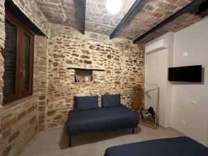 Maison Bijou 37