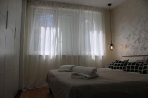Apartment Ankora Batala