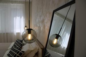 Apartment Ankora Batala