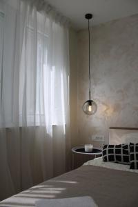 Apartment Ankora Batala