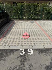 Bayview Family - Б-23 SARAFOVO