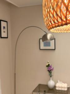 201 Newly Opened Yeonnam Hongdae 5 minutes airport bus Yeonhui 4person studio sunny and quiet stay