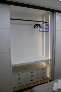 Apartment Ankora Batala