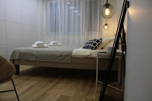 Apartment Ankora Batala