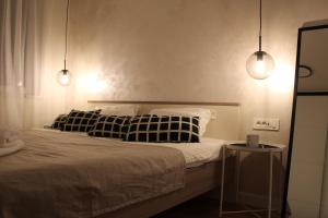 Apartment Ankora Batala
