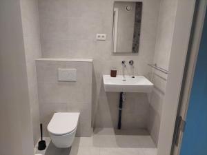 Guesthouse Kriebeke