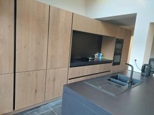 Guesthouse Kriebeke