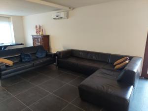Guesthouse Kriebeke