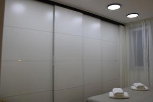 Apartment Ankora Batala