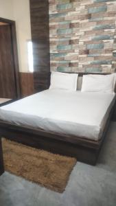 Rhythm Residency A Unit Of Vista Hospitality