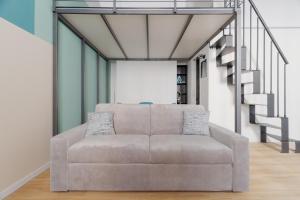 GuestHost - Comfy Apartment near Central Station