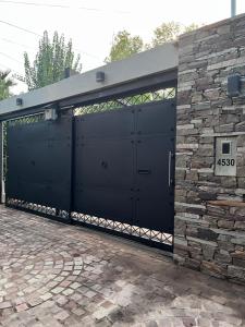Casa Umma