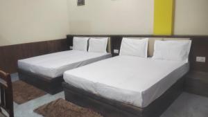 Rhythm Residency A Unit Of Vista Hospitality