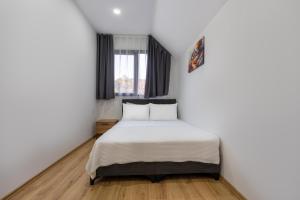 Doğa premium villas