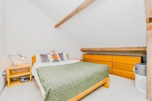 #143 Unique apartment-near Cardiff Bay-Sleeps 4- Perfect for Contractors and Small Families - Free Parking