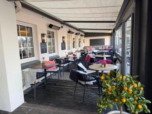 Hotel Gasthof Zur Post