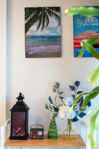 Casa Mira, the Ocean View House