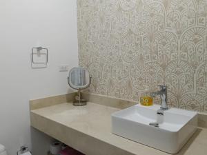 Luxury Studio Delventto 2 min Playa