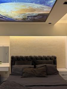 GrandPent
