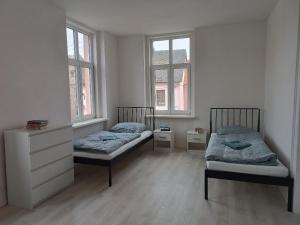 Apartmány MARTIN SARVAŠ